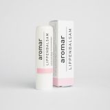 Aromar Lippenbalsam